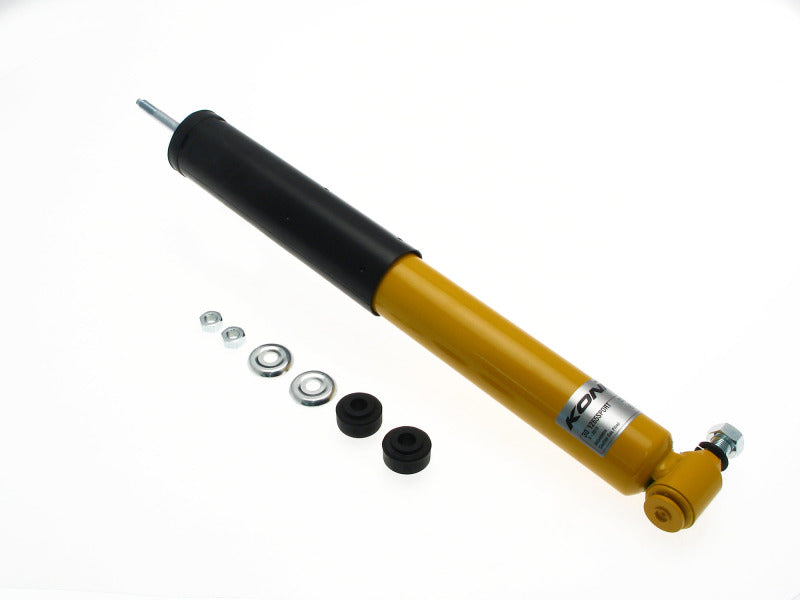 Koni Sport (Yellow) Shock 82-92 Chevrolet Camaro - Rear Koni Sport (Yellow) Shock 82-92 Chevrolet Camaro - Rear