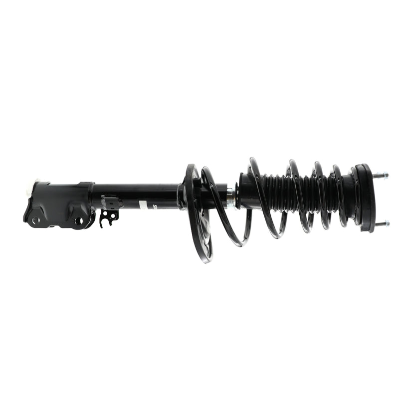 KYB Shocks & Struts Strut Plus Rear Right LEXUS ES350 2012-2007 KYB Shocks & Struts Strut Plus Rear Right LEXUS ES350 2012-2007