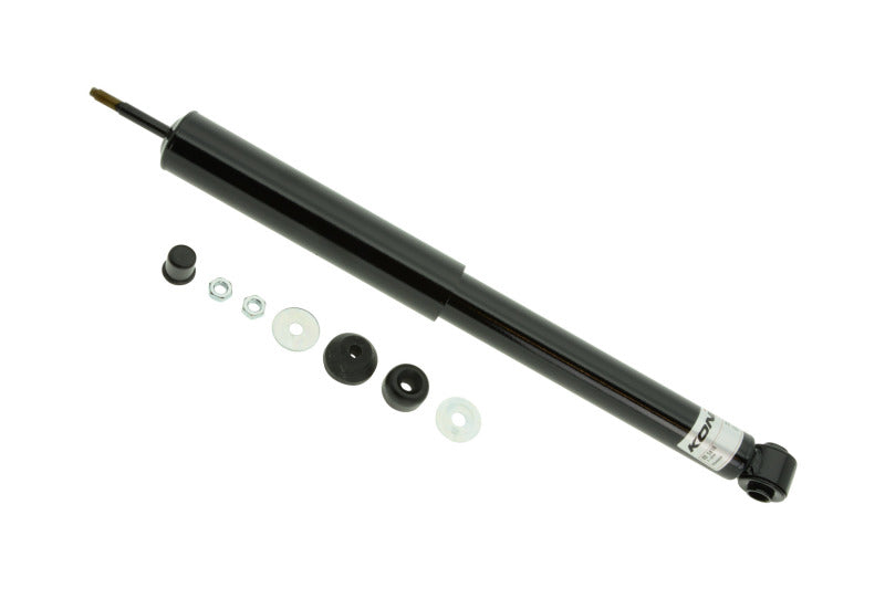 Koni Special D (Red) Shock 65-72 Mercedes W108 250S/ 250SE/ 280S/ 280SE/ 280SEL - Rear Koni Special D (Red) Shock 65-72 Mercedes W108 250S/ 250SE/ 280S/ 280SE/ 280SEL - Rear