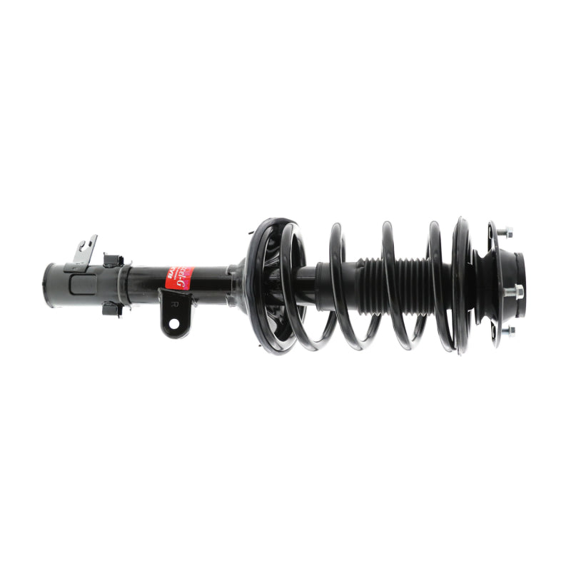 KYB Shocks & Struts Strut Plus Front Right HYUNDAI Tucson 2009-2005 KYB Shocks & Struts Strut Plus Front Right HYUNDAI Tucson 2009-2005