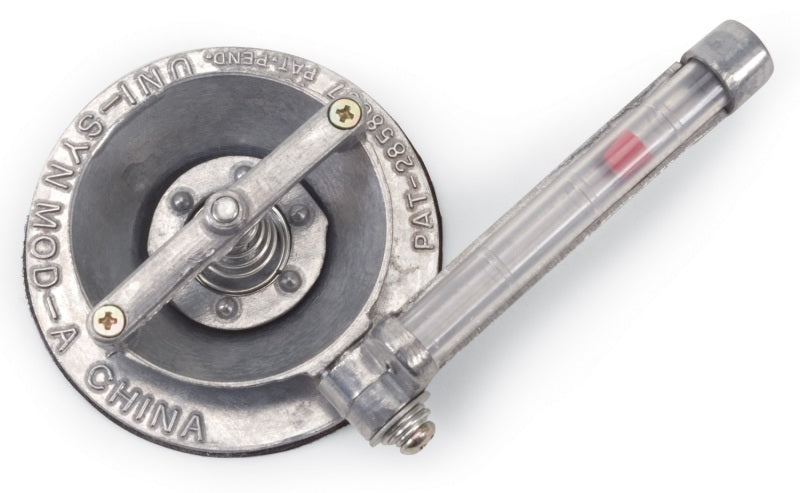 Edelbrock A Uni-Syn Edelbrock A Uni-Syn