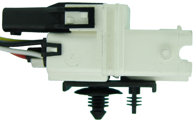 NGK Volvo S80 2005-2000 Direct Fit 5-Wire Wideband A/F Sensor NGK Volvo S80 2005-2000 Direct Fit 5-Wire Wideband A/F Sensor