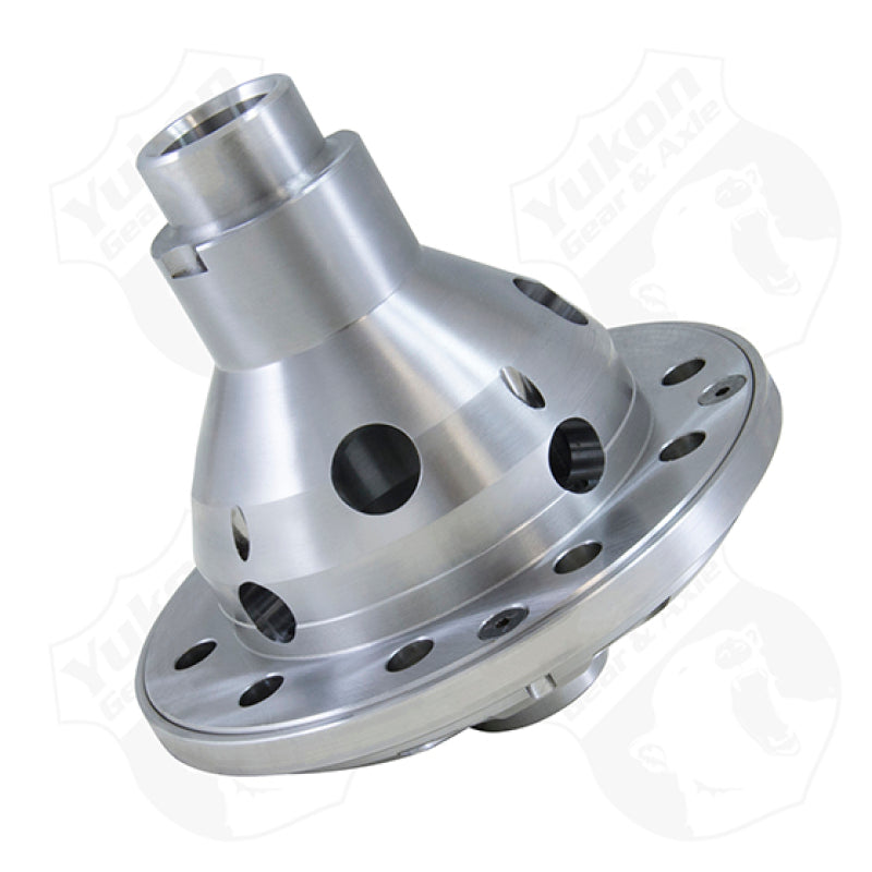 Yukon Gear Trac Loc Case For Ford 9in Yukon Gear Trac Loc Case For Ford 9in