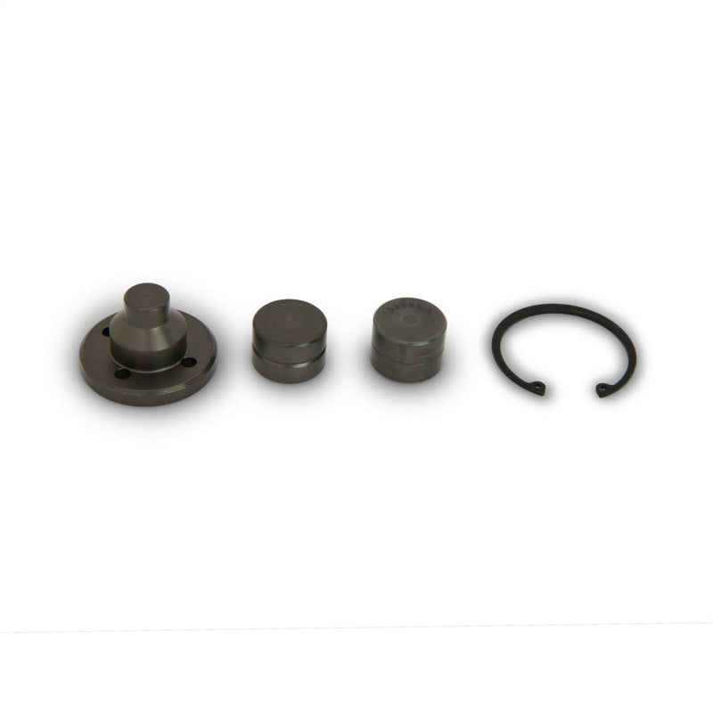 Eaton Axle C-Clips Retain Kit (561) Eaton Axle C-Clips Retain Kit (561)