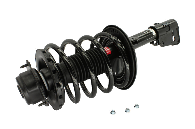 KYB Shocks & Struts Strut Plus Front Right CHRYSLER Town and Country Mini Van 1996-00 CHRYSLER Voyag KYB Shocks & Struts Strut Plus Front Right CHRYSLER Town and Country Mini Van 1996-00 CHRYSLER Voyag