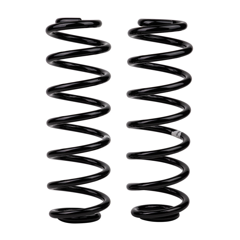 ARB / OME Coil Spring Rear Colorado 7 200Kg ARB / OME Coil Spring Rear Colorado 7 200Kg