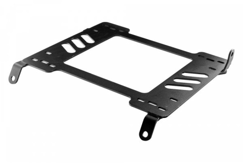 OMP 96-00 Honda Civic Passenger Bracket OMP 96-00 Honda Civic Passenger Bracket