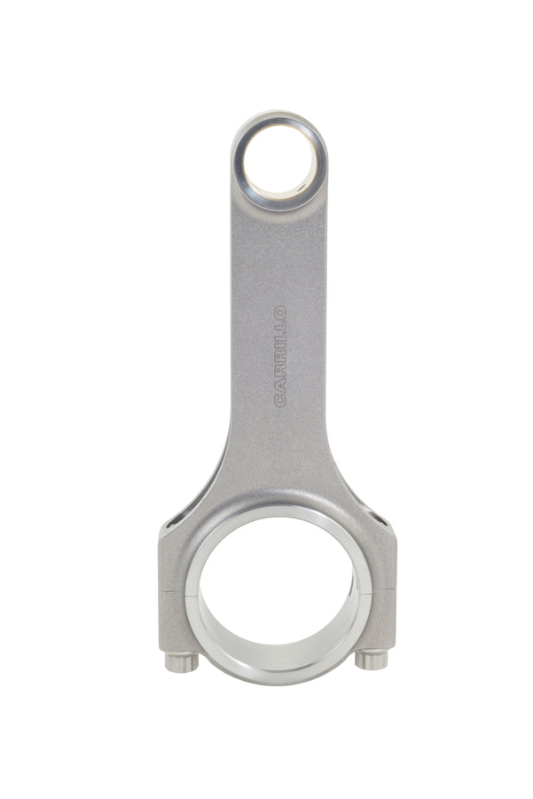 Carrillo Mini Cooper/Cooper-s w/Tritec Pro-H 5/16 CARR Bolt Connecting Rods (SINGLE ROD) Carrillo Mini Cooper/Cooper-s w/Tritec Pro-H 5/16 CARR Bolt Connecting Rods (SINGLE ROD)