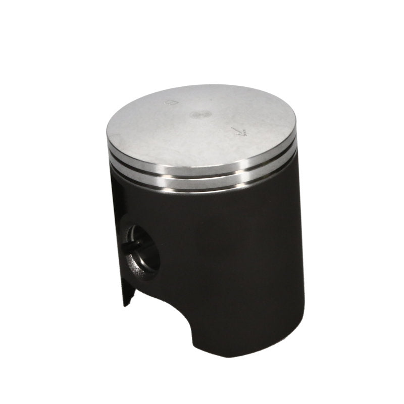 ProX 92-04 KX250 Piston Kit (66.35mm) ProX 92-04 KX250 Piston Kit (66.35mm)