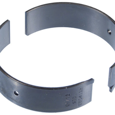 Clevite 6G72 Engine Con Rod Bearing Set