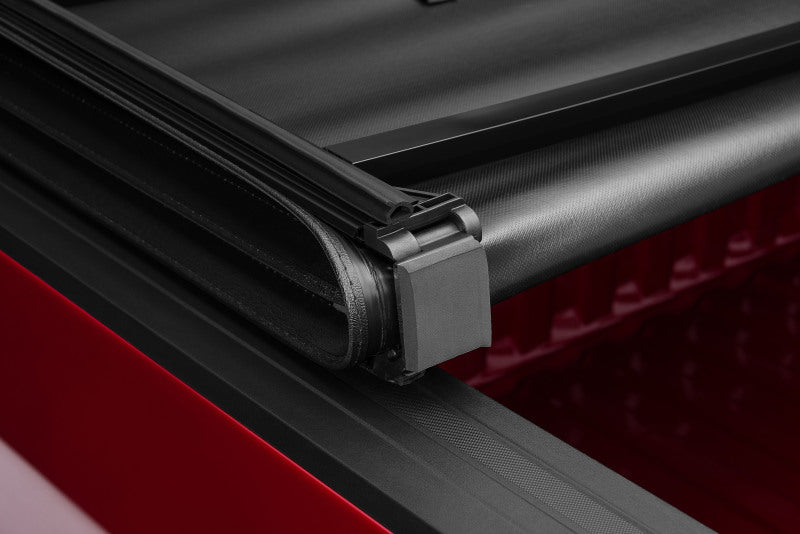 Tonno Pro 73-83 Chevy C10 Pickup 8ft Fleetside Tonno Fold Tri-Fold Tonneau Cover Tonno Pro 73-83 Chevy C10 Pickup 8ft Fleetside Tonno Fold Tri-Fold Tonneau Cover