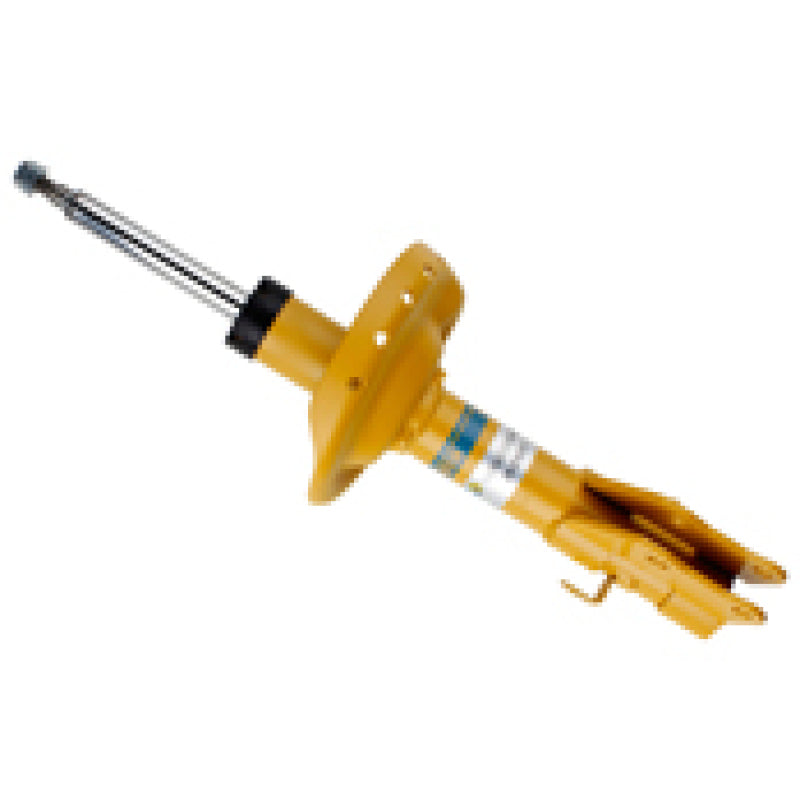 Bilstein B6 13-17 Crosstrek Front Left Monotube Shock Absorber Bilstein B6 13-17 Crosstrek Front Left Monotube Shock Absorber