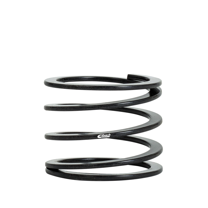 Eibach ERS 2.50 in. ID Linear Tender Spring Eibach ERS 2.50 in. ID Linear Tender Spring