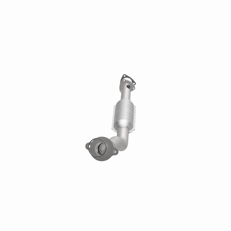MagnaFlow Conv DF Malibu 98-00 3.1L V6 MagnaFlow Conv DF Malibu 98-00 3.1L V6