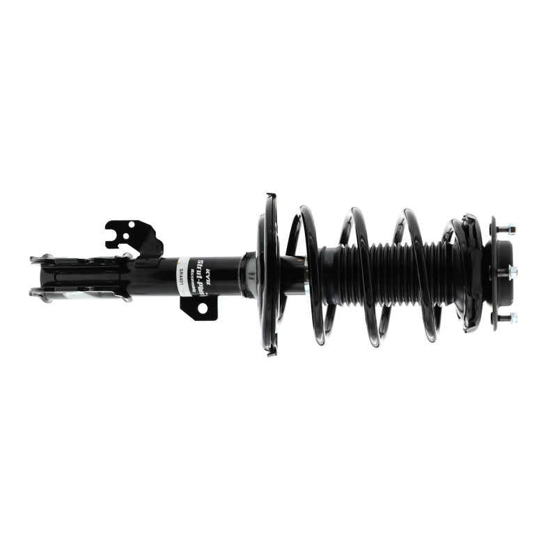 KYB Shocks & Struts Strut Plus Front Right LEXUS ES350 2012-2009 KYB Shocks & Struts Strut Plus Front Right LEXUS ES350 2012-2009