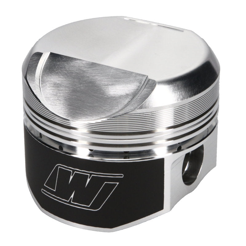 Wiseco Chrysler HEMI 426 4.280in Bore 1.765 Compression Height +80cc Dome Top Pistons Wiseco Chrysler HEMI 426 4.280in Bore 1.765 Compression Height +80cc Dome Top Pistons