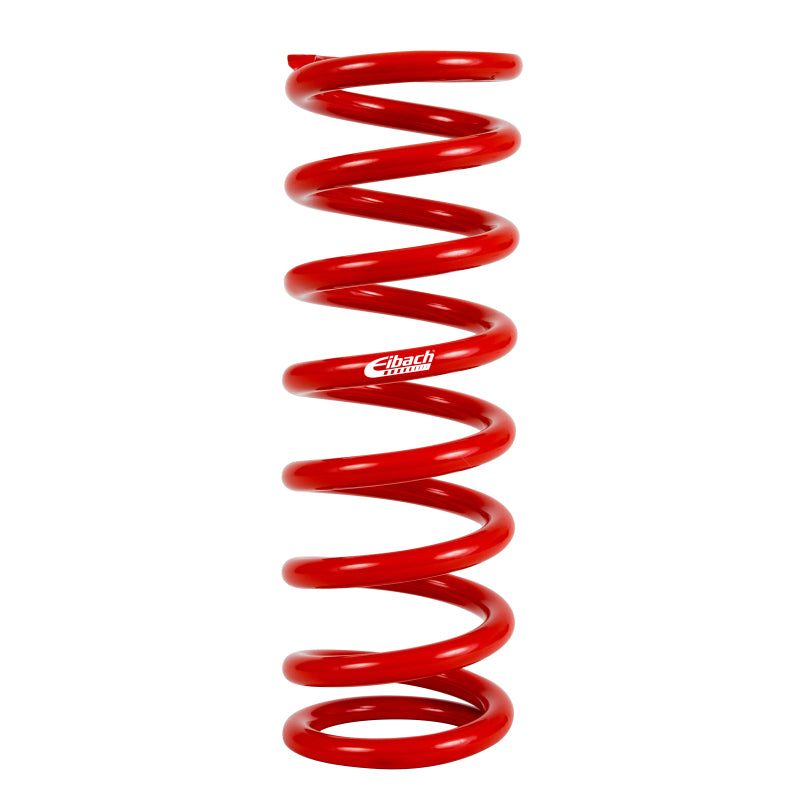 Eibach ERS 10.00 inch L x 2.50 inch dia x 550 lbs Coil Over Spring Eibach ERS 10.00 inch L x 2.50 inch dia x 550 lbs Coil Over Spring