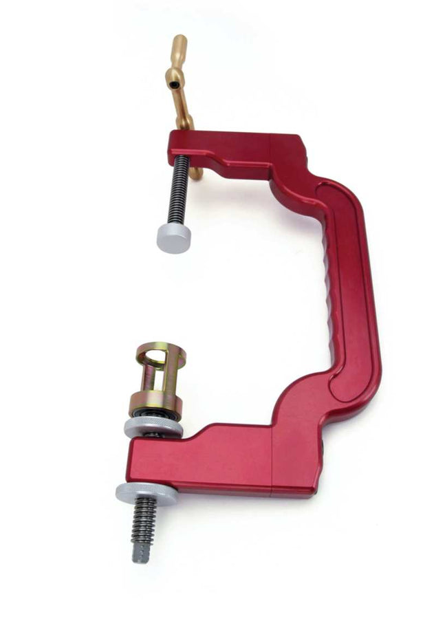 COMP Cams Tool Valve Spring Compressor COMP Cams Tool Valve Spring Compressor