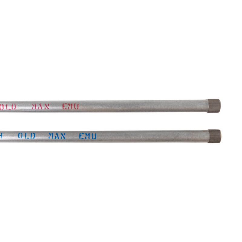 ARB Torsion Bar Set Mitsu P.U. Pair ARB Torsion Bar Set Mitsu P.U. Pair
