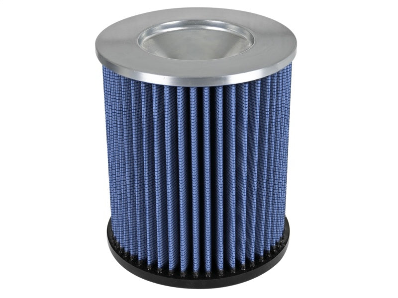 aFe MagnumFLOW Air Filters OER P5R A/F P5R Dodge Diesel Trucks 88-92 L6-5.9L (td) aFe MagnumFLOW Air Filters OER P5R A/F P5R Dodge Diesel Trucks 88-92 L6-5.9L (td)