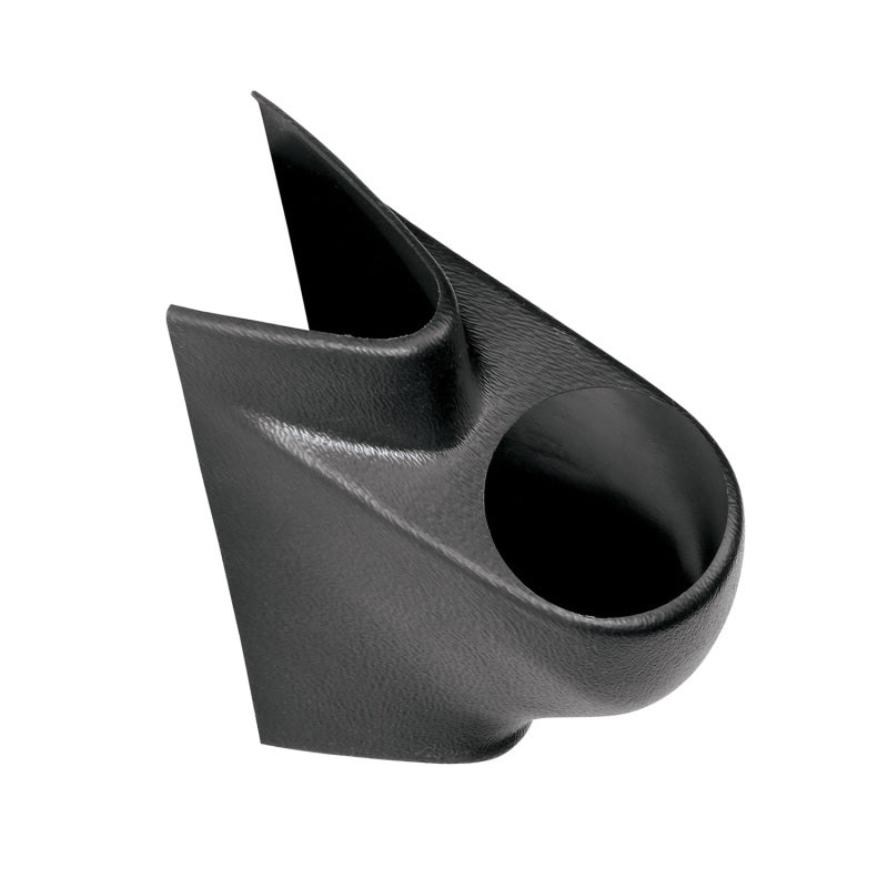 Autometer Trans Temp COPO Camaro Gauhe/2-1/16in Single POD, Ford Super Duty, 99-02 Autometer Trans Temp COPO Camaro Gauhe/2-1/16in Single POD, Ford Super Duty, 99-02