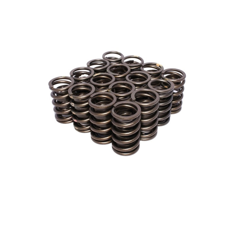 COMP Cams Valve Springs For 920-974 COMP Cams Valve Springs For 920-974