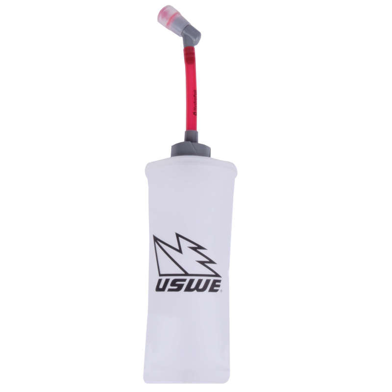 USWE Ultraflask - 0.5L USWE Ultraflask - 0.5L
