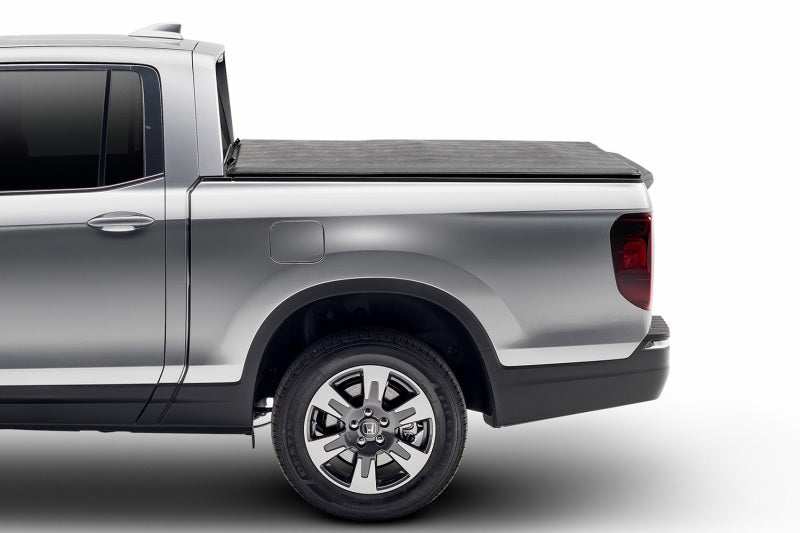 Extang 17-19 Honda Ridgeline Trifecta 2.0 Extang 17-19 Honda Ridgeline Trifecta 2.0