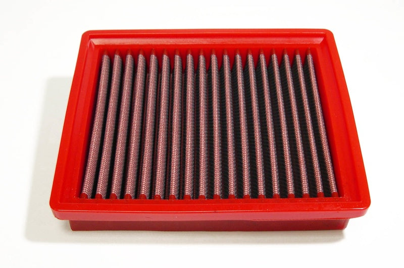 BMC 05-08 Ford Fiesta V 2.0 16V ST Replacement Panel Air Filter BMC 05-08 Ford Fiesta V 2.0 16V ST Replacement Panel Air Filter