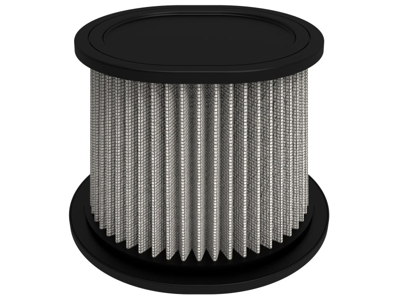 aFe MagnumFLOW Air Filters OER PDS A/F PDS Mitsubishi Cars & Trucks 86-94 aFe MagnumFLOW Air Filters OER PDS A/F PDS Mitsubishi Cars & Trucks 86-94