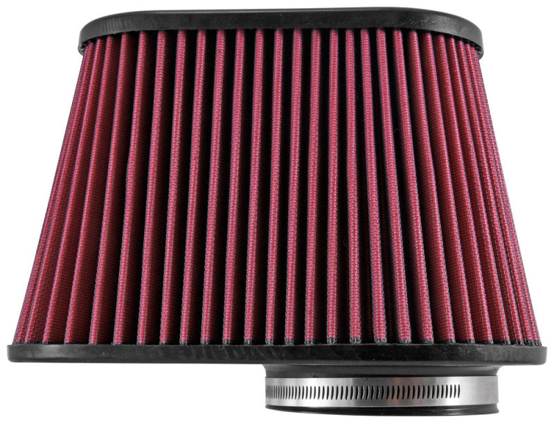 Airaid Dodge 5.9/6.7L DSL / Ford 6.0L DSL Kit Replacement Air Filter Airaid Dodge 5.9/6.7L DSL / Ford 6.0L DSL Kit Replacement Air Filter