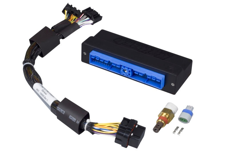 Haltech Elite 750 Plug-n-Play Adaptor Harness Haltech Elite 750 Plug-n-Play Adaptor Harness