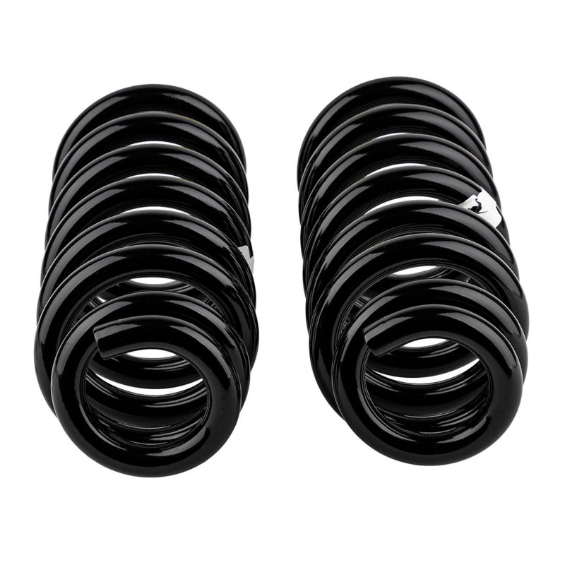 ARB / OME Coil Spring Front Vw Amarok ARB / OME Coil Spring Front Vw Amarok