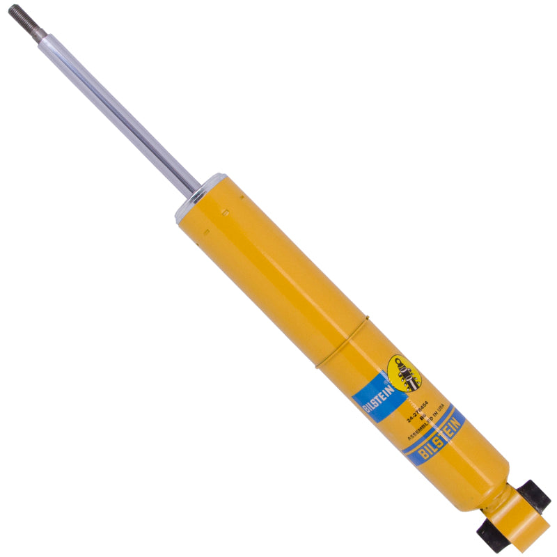 Bilstein B6 09-13 Subaru Forester Rear Shock Absorber Bilstein B6 09-13 Subaru Forester Rear Shock Absorber