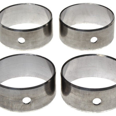 Clevite Chevrolet Pass & Trk 250 292 6 Cyl 1971-90 Camshaft Bearing Set