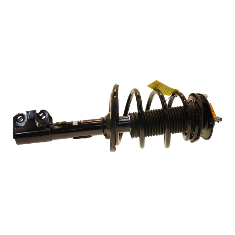 KYB Shocks & Struts Strut Plus Front Right TOYOTA Camry LE KYB Shocks & Struts Strut Plus Front Right TOYOTA Camry LE