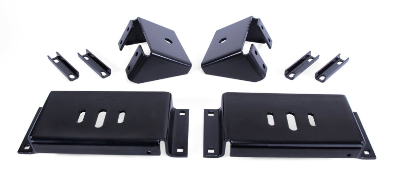 Air Lift Ridecontrol Air Spring Kit Air Lift Ridecontrol Air Spring Kit