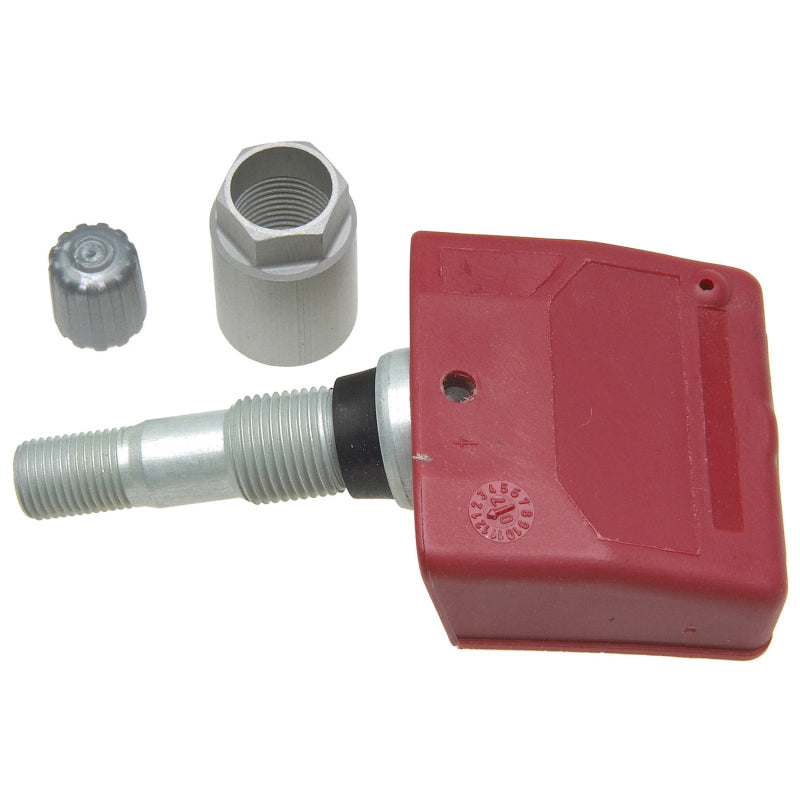 Schrader TPMS Sensor - Mitsubishi Schrader TPMS Sensor - Mitsubishi