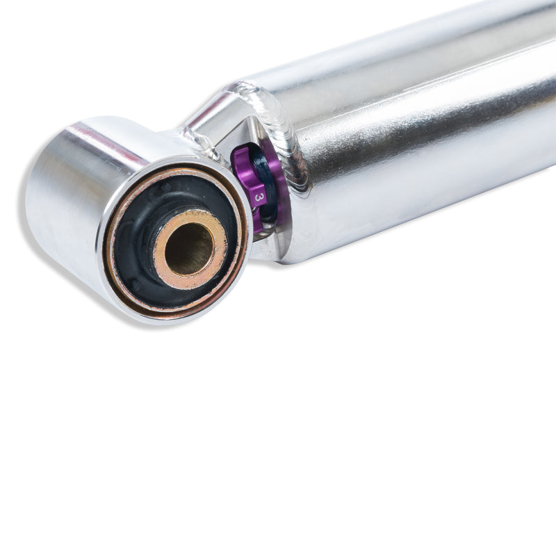 KW Coilover Kit V3 2016 BMW M2 KW Coilover Kit V3 2016 BMW M2