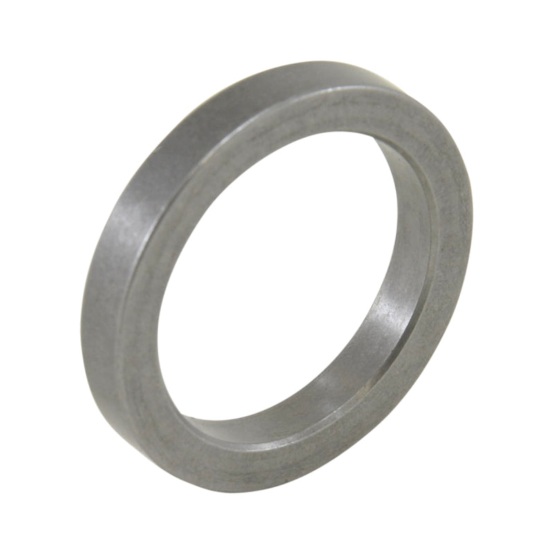 Yukon Gear 9in Ford Yoke Spacer (To Use Daytona or Race Yoke w/ Standard Open Style Support) Yukon Gear 9in Ford Yoke Spacer (To Use Daytona or Race Yoke w/ Standard Open Style Support)