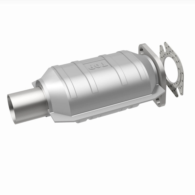 MagnaFlow Conv DF 96-99 Ford Taurus3.0L 50S MagnaFlow Conv DF 96-99 Ford Taurus3.0L 50S