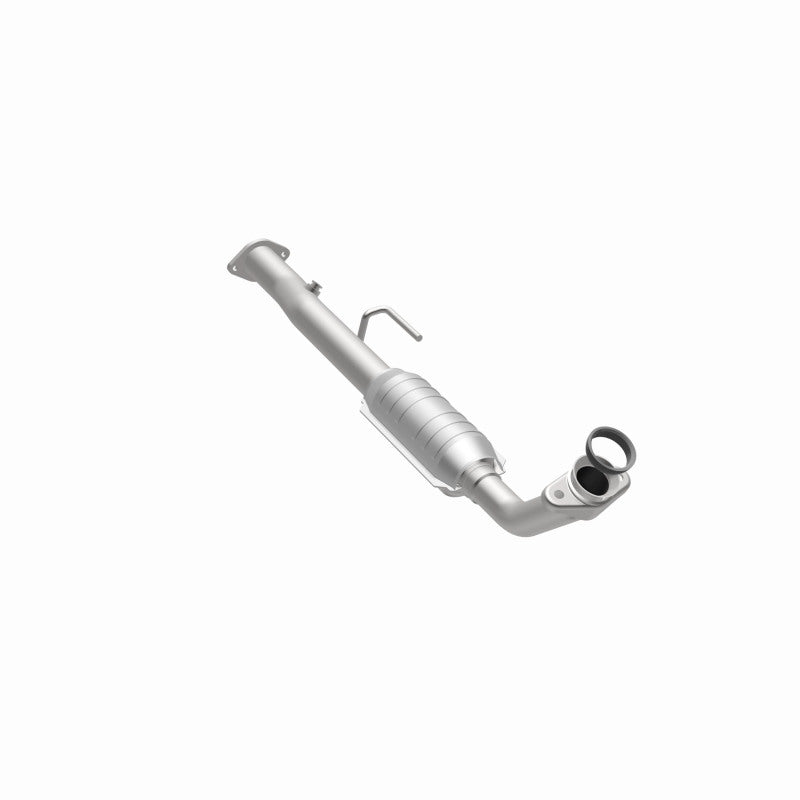 MagnaFlow Conv DF Ranger 95-97 MagnaFlow Conv DF Ranger 95-97