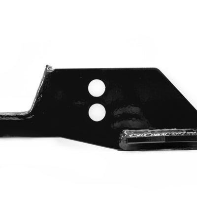 UMI Performance 70-81 GM F-Body Leaf Spring Front Mount