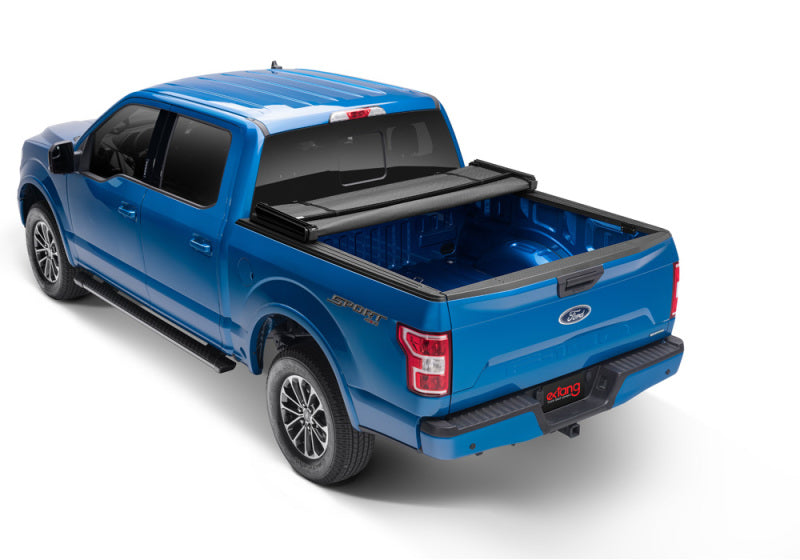 Extang 19-23 Dodge Ram w/RamBox New Body Style (5ft 7in Bed) Trifecta ALX Extang 19-23 Dodge Ram w/RamBox New Body Style (5ft 7in Bed) Trifecta ALX
