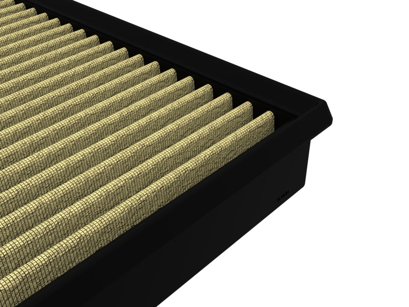 aFe MagnumFLOW Air Filters OER PG7 A/F PG7 Dodge Sprinter 03-06 L5-2.7L (td) aFe MagnumFLOW Air Filters OER PG7 A/F PG7 Dodge Sprinter 03-06 L5-2.7L (td)