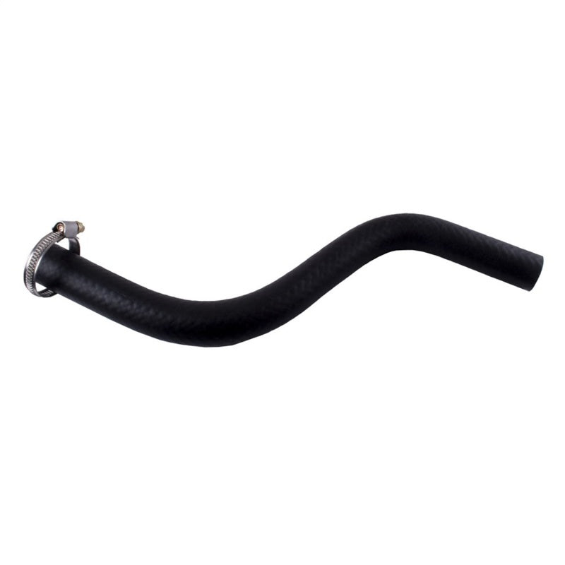 Omix Fuel Vent Hose 97-02 Jeep Wrangler (TJ) Omix Fuel Vent Hose 97-02 Jeep Wrangler (TJ)