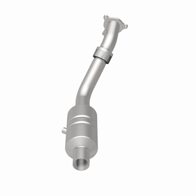 MagnaFlow Conv DF 04-06 Chry Pacifica 3.5 OE MagnaFlow Conv DF 04-06 Chry Pacifica 3.5 OE