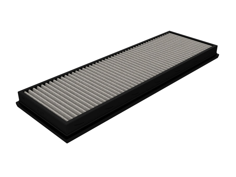 aFe MagnumFLOW Air Filters OER PDS A/F PDS Porsche 911 00-05 H6-3.6L (t) aFe MagnumFLOW Air Filters OER PDS A/F PDS Porsche 911 00-05 H6-3.6L (t)