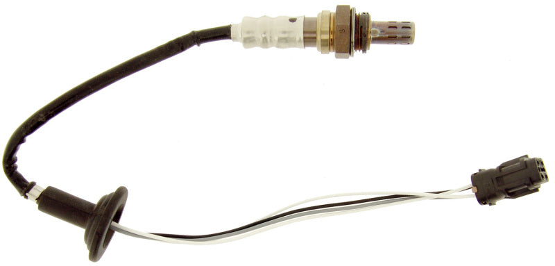 NGK Hyundai Tucson 2013-2010 Direct Fit Oxygen Sensor NGK Hyundai Tucson 2013-2010 Direct Fit Oxygen Sensor