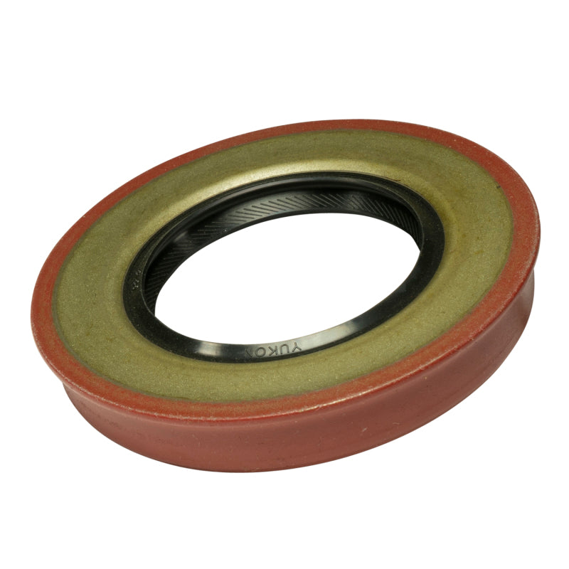 Yukon Gear Pinion Seal For 55-64 Chevy 55P Yukon Gear Pinion Seal For 55-64 Chevy 55P